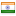 classiver.com server is located in India